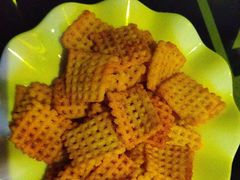 -星璨火吧KTV聚会餐厅(华清广场店)