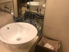 -深圳博林圣海伦酒店