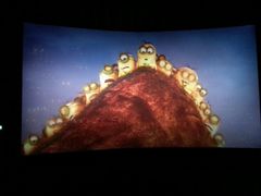 -幸福蓝海国际影城(宜昌水悦城店)