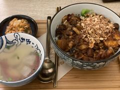 -春风·有糖(崇宁路店)