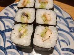 -稻荷