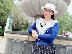 -名士豪庭