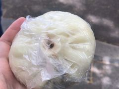 -航天馒头(瞻园路店)