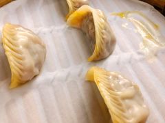 -鼎泰丰(国贸商城店)