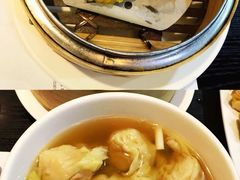 -糖朝(尖沙咀店)