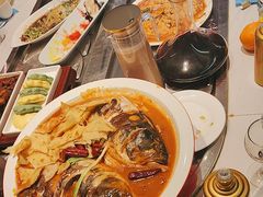 -普天和酒楼(天津之眼店)