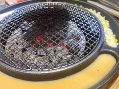 -喜来稀肉(北外滩白玉兰广场店)