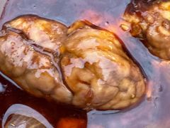 -纽道沸巫山纸包鱼(中海国际店)