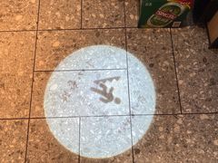 -金典银峰老鹅馆·昆山菜(亭林公园店)