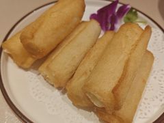 -味妙顺德厨房(绿地缤纷城店)