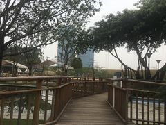 -海珠儿童公园