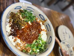 -云上千禾(水上店)