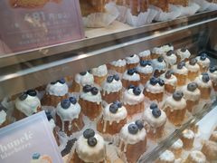 -阪急百货店(梅田总店)