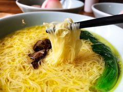 -天府掌柜(九眼桥店)