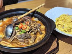 -竹里馆 ·茶食(奥体店)