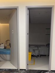 -重庆军科整形美容医院