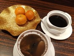 -碧澄保健(东风西路店)
