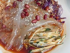 -930私房菜(欧阳路店)