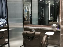 点击看大图 -Mentor Hair Salon