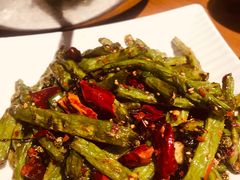 -望京一号·重庆江湖菜(工体店)