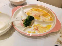 -眉州东坡(华联万柳店)