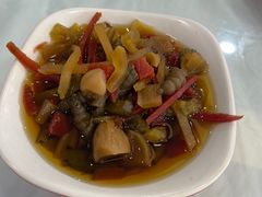 -冶春茶社(太和广场店)