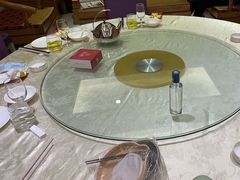 -乐和餐饮(活力源店)