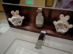 -海底捞火锅(正大乐城店)