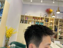 -AR造型工作室