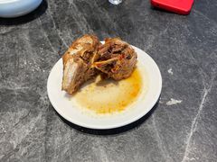 兔头-紫泥369粗粮季(鼓楼店)