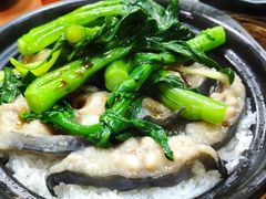-禾滋味·日日美食店(荔福路店)