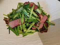 -江湖亮亮蒸虾大排档烤全羊清真(武汉总店)