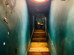 -MUSICIAN庙色唇(東山店)
