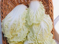 -巴邑火锅·鲜切牛肉(萧山银隆店)