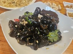 -一粥(华侨城创意文化园店)