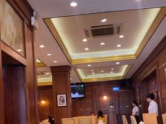 -三玛璐酒楼(汉口路店)