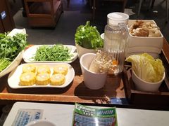 -大渝火锅(太仓万达店)