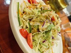 -龙凤瓦罐煨汤馆(清江东路店)