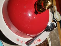 -厝小满.姜母鸭/泉州菜(桥南店)