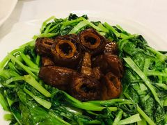 草头圈子-翠亭酒家(山西南路店)