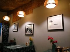 -蜗牛小馆醉乡民谣云南菜(惠新西里店)