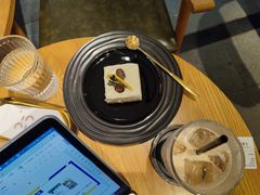 -25#COFFEE(古地石店)