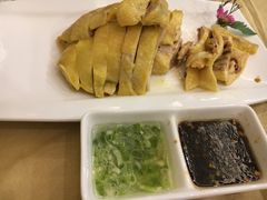 -金时代顺风大酒店(协泰店)