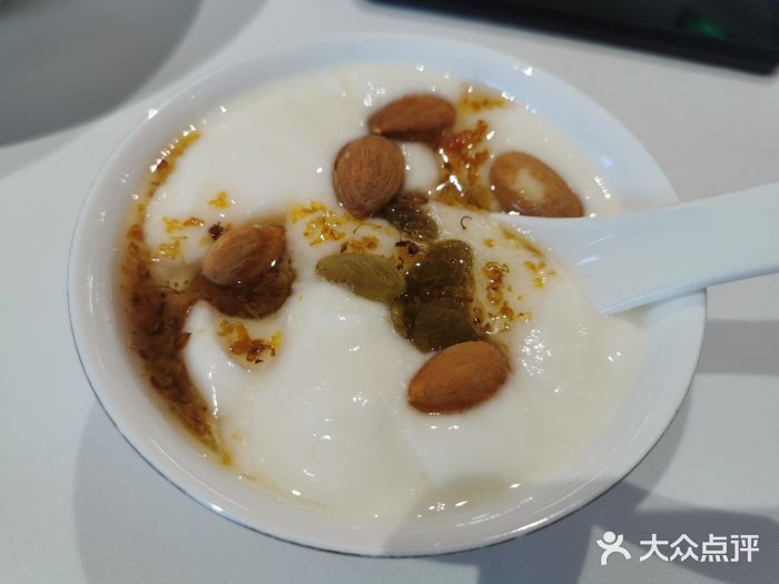 东门烤鸭店(鼓楼店)图片