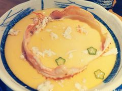 -綱元·海鲜豆捞(明州里店)