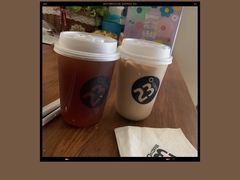 -2326 Coffee Roaster咖啡豆可选店(林肯公园店)