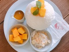 -Cheevit Cheeva(Sirimangkalajarn)