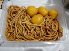 -港怀·香港地道小吃茶饮(京基100店)