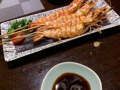 -古京·臻致料理(月湖店)