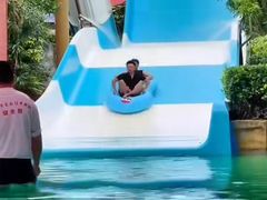-杭州浪浪浪水公园